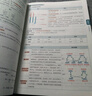 2026新版李林生物筆記第3版高中生物一本通2.0版生物真題分類(lèi)全刷基礎1000題培優(yōu)400題新教材高一二三高考全國通用知識點(diǎn)總復習生物基礎知識全面解讀深挖教材生物高中知識大盤(pán)點(diǎn)步學(xué)教育 【第3版】李 曬單實(shí)拍圖