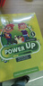 【官方推薦】新版第二版Power Up 劍橋少兒英語(yǔ)教材 2025新版Power UpS1234級 課本+練習冊 贈送音頻 預備級（教材+練習冊）贈資料 曬單實(shí)拍圖