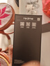 realme【國家補貼】真我Neo7 Turbo 天璣9400e 超薄續航大電池護眼直屏 智能游戲AI性能手機12+256透明黑 曬單實(shí)拍圖
