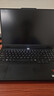 聯(lián)想拯救者R7000P 游戲筆記本電腦(銳龍9 8940HX 16G 1T RTX5060 2.5K 240Hz 黑) 國家補貼 曬單實(shí)拍圖