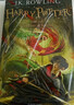 哈利波特與密室2（英版平裝）J.K羅琳 bloomsbury 外國經(jīng)典文學(xué)名著(zhù)小說(shuō)6-15歲以上 Harry Potter 進(jìn)口原版 曬單實(shí)拍圖
