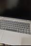 機械革命無(wú)界14X Air （ R7 H 255 32G 1T  120Hz 2.8K 銀)輕薄本辦公筆記本電腦 曬單實(shí)拍圖