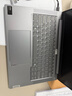 ThinkPad聯(lián)想ThinkBook 14+筆記本電腦高性能AI處理器Ultra輕薄本商務(wù)辦公學(xué)生本超極本 爆款Ultra5-125H 32G 1T 3K屏 120Hz高刷屏 曬單實(shí)拍圖