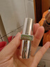 普拉達（PRADA）新年禮物 啞光唇膏口紅B107赤裸棕 滋潤生日禮物送女友 曬單實(shí)拍圖