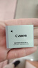 適用佳能IXUS CCD 85 95 105 200 210IS 300 310HS 相機電池NB-6L 一個(gè)電池原裝五年質(zhì)保 曬單實(shí)拍圖