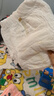 babycare皇室獅子王國弱酸拉拉褲bbc寶寶尿片夏季超薄透氣嬰兒尿不濕尿片 XL 4包 128片 【12-17KG】 曬單實(shí)拍圖
