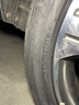 普利司通（Bridgestone）汽車(chē)輪胎 255/45R20 101V H/P SPORT 原配哈弗H7/適配特斯拉/Q5 曬單實(shí)拍圖