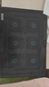 聯(lián)想（Lenovo）生態(tài)品牌異能者筆記本散熱器散熱支架拯救者Y9000P/R9000P小新筆記本支架機械革命蛟龍電腦支架 曬單實(shí)拍圖