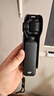 【95成新】大疆 DJI Osmo Pocket 3 全能套裝 一英寸口袋云臺相機 OP靈眸手持數碼相機 旅游vlog 便攜美顏攝像   曬單實(shí)拍圖