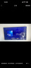 TCL雷鳥(niǎo)鶴6 26款 85英寸 萬(wàn)象分區QD-MiniLED1300nits 高階VA安橋音響288Hz 平板游戲電視85R69A-A 曬單實(shí)拍圖