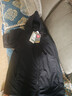天石鵝鎧甲輕量化G454棉服G435Primaloft金標P棉G432加厚戰術(shù)外套G914 G432黑加厚100克棉服+曬圖送圍巾 XL 曬單實(shí)拍圖