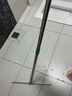 茶花 硅膠魔術(shù)掃把 45cm掃刮擦三合一高效刮水神器家用刮水掃把* 曬單實(shí)拍圖