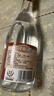 汾酒 黃蓋玻汾 清香型白酒 53度 475mL*6瓶整箱 電商版原箱 曬單實(shí)拍圖