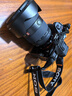 索尼（SONY）Alpha 7 V 全畫(huà)幅微單相機 a7m5 約30張/秒高速連拍 S35模式4K（ILCE-7M5/A7M5）注冊發(fā)貨享紅包 配 FE24-70GM2 二代 套裝 官方標配 曬單實(shí)拍圖