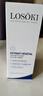 Losoki瑞士進(jìn)口氨基酸洗面奶美白控油祛痘除螨蟲(chóng)去黑頭男女士專(zhuān)用潔面乳 曬單實(shí)拍圖