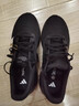 adidas RESPONSE RUNNER隨心暢跑網(wǎng)面體測跑鞋男女阿迪達斯JR8058 曬單實(shí)拍圖