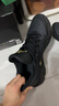 耐克字母哥男實(shí)戰籃球鞋春季NIKE GIANNIS IMMORTALITY 4 FQ3681 005黑/金屬金/煤黑 46 曬單實(shí)拍圖
