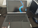 聯(lián)想筆記本電腦昭陽(yáng)·悅Max14 銳龍R7-8845H 32G 1T 14英寸高性能AI輕薄學(xué)生辦公游戲本【國家補貼】 曬單實(shí)拍圖