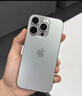 Apple/蘋(píng)果 iPhone 16 Pro（A3294）支持移動(dòng)聯(lián)通電信5G 雙卡雙待手機 原色鈦金屬 128GB 曬單實(shí)拍圖