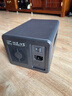 FNIRSI菲尼瑞斯穩壓器全自動(dòng)可調直流電源220v大功率IPS-3608 曬單實(shí)拍圖