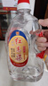 瀘州老窖紅高粱酒 52度 2.5L*1桶 濃香型白酒 純糧優(yōu)級酒 桶裝酒 泡酒自飲 52度 2.5L 1桶 曬單實(shí)拍圖
