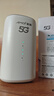 夏新5g隨身wifi6移動(dòng)無(wú)線(xiàn)免插卡路由器cpe全網(wǎng)通千兆雙頻便攜式車(chē)載上網(wǎng)卡高速流量 5G狂暴性能版【滿(mǎn)血性能光纖級網(wǎng)速】 曬單實(shí)拍圖