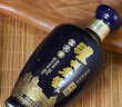 瀘州老窖 藍花瓷頭曲 濃香型白酒 52度 500ml *4瓶 整箱裝 曬單實(shí)拍圖