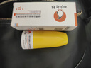 阿祺兒童鼻炎噴霧鼻癢鼻塞噴嚏鼻噴劑花粉塵螨霧霾過(guò)敏原阻隔劑非激素 【單支裝】 曬單實(shí)拍圖