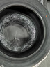 普利司通（Bridgestone）汽車(chē)輪胎 235/55R18 100V H/L 400 配套RAV4適配科帕奇/哈弗H2 曬單實(shí)拍圖