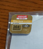 麥克賽爾（Maxell）SR621SW/364手表電池紐扣電池1粒氧化銀扣電浪琴斯沃琪天梭歐米伽進(jìn)口電池AG1/164/V364/SR60 曬單實(shí)拍圖