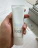 芙麗芳絲（Freeplus）洗面奶男女士氨基酸潔面乳100g*2生日新年禮物送男女朋友 曬單實(shí)拍圖