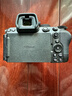 尼康（Nikon）Z5II/z5二代/Z52全畫(huà)幅微單相機 尼康云創(chuàng  )高清旅游vlog視頻攝影數碼照相機 Z5II 獨立單機（不含鏡頭） 標配【送配件禮包，咨詢(xún)可優(yōu)惠】 曬單實(shí)拍圖