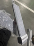 索邦平板拖把42cm4布家用一拖凈免手洗2025懶人拖地神器吸水墩布拖布 曬單實(shí)拍圖