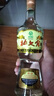 北大倉 部?jì)?yōu) 醬香型白酒 50度 680mL*6瓶 整箱裝 口糧酒 送禮禮品 曬單實(shí)拍圖