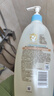 艾惟諾（Aveeno）艾維諾兒童洗發(fā)水沐浴露二合一嬰兒洗發(fā)沐浴二合一0-3歲 532ml*2 曬單實(shí)拍圖