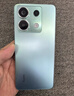 小米 Redmi Note13Pro 新2億像素 第二代1.5K高光屏 星沙白 12GB+256GB 曬單實(shí)拍圖