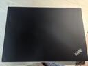 聯(lián)想ThinkPad（98%商務(wù)選擇）二手筆記本電腦T480/T490/T14輕薄辦公繪圖剪輯編程本 95新【人氣炸場(chǎng)】T480 i5 16G 512G 曬單實(shí)拍圖