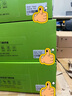 ZKTECO 熵基科技iface3人臉識別考勤門(mén)禁一體機指紋刷卡考勤機面部打卡機門(mén)禁系統門(mén)禁鎖 標配 曬單實(shí)拍圖