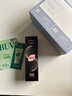 BUV定妝噴霧80ml持久不脫妝控油防水防汗油皮干皮保濕男女士元旦禮物 曬單實(shí)拍圖