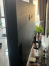TCL電視Q10L 75英寸 極景QD-Mini LED 蝶翼華曜屏 萬(wàn)象分區 絢彩XDR 國家補貼 曬單實(shí)拍圖