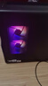 聯(lián)想來(lái)酷斗戰者鋒7000游戲主機臺式電腦 i5-13400F/RTX5060/32G/1T 單主機 曬單實(shí)拍圖