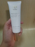 Aromat Herbs澳洲進(jìn)口護手霜120g美白嫩膚淡化手紋秋冬補水保濕滋潤防干裂粗糙 曬單實(shí)拍圖
