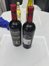 奧蘭小紅帽黎硨干紅葡萄酒750ml單支 西班牙原瓶進(jìn)口【精品系列】 曬單實(shí)拍圖