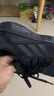 adidas DURAMO SL訓練備賽網(wǎng)面體測跑鞋男女阿迪達斯官方 黑色   40 曬單實(shí)拍圖