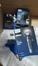飛利浦（PHILIPS）電動(dòng)剃須刀歐洲整機進(jìn)口 全新一代旋護式新9系Pro+ 全天凈爽護膚 升級清潔倉 S9987升級款XP9202 曬單實(shí)拍圖