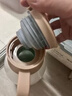 【蘇泊爾同款】保溫壺暖水壺宿舍學(xué)生保溫杯辦公保溫瓶熱水壺暖瓶 冷咖色【性?xún)r(jià)比首選】1.9L 曬單實(shí)拍圖