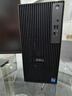 戴爾OptiPlex7020mt升級款DellProTower QCT1250高性能商用辦公臺式機電腦 I5-14500/32G/1T/核顯/定制 曬單實(shí)拍圖