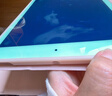 保視清【眼科認證】適用iPad鋼化膜6/5代防藍光護眼膜ipad pro保護膜9.7英寸18款全屏防指紋蘋(píng)果平板貼膜 曬單實(shí)拍圖