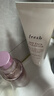 Fresh馥蕾詩(shī)大豆精粹溫和卸妝潔面150ml護膚 生日禮物女男 曬單實(shí)拍圖