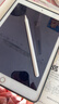京川旭電容筆通用平板手機ipad磁吸觸控筆pencil手寫(xiě)筆適用蘋(píng)果華為聯(lián)想 2260【通用款】電容筆 曬單實(shí)拍圖